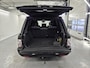 Land Rover Range Rover 4.4 TDV8 Vogue|SCHUIFDAK|NAVI|CAMERA|TREKHAAK|