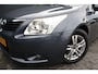 Toyota Avensis Wagon 2.0 D-4D Business TREKHAAK