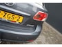 Toyota Avensis Wagon 2.0 D-4D Business TREKHAAK