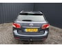Toyota Avensis Wagon 2.0 D-4D Business TREKHAAK