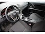Toyota Avensis Wagon 2.0 D-4D Business TREKHAAK