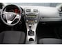 Toyota Avensis Wagon 2.0 D-4D Business TREKHAAK