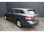 Toyota Avensis Wagon 2.0 D-4D Business TREKHAAK