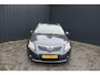 Toyota Avensis Wagon 2.0 D-4D Business TREKHAAK