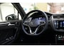 Volkswagen Tiguan 1.5 TSI R-Line * Pano - 20" - Keyless - Camera - IQ Light - Blind Spot - Standkachel *