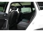 Volkswagen Tiguan 1.5 TSI R-Line * Pano - 20" - Keyless - Camera - IQ Light - Blind Spot - Standkachel *
