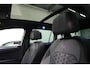 Volkswagen Tiguan 1.5 TSI R-Line * Pano - 20" - Keyless - Camera - IQ Light - Blind Spot - Standkachel *