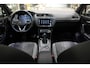 Volkswagen Tiguan 1.5 TSI R-Line * Pano - 20" - Keyless - Camera - IQ Light - Blind Spot - Standkachel *