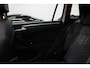 Volkswagen Tiguan 1.5 TSI R-Line * Pano - 20" - Keyless - Camera - IQ Light - Blind Spot - Standkachel *