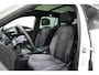 Volkswagen Tiguan 1.5 TSI R-Line * Pano - 20" - Keyless - Camera - IQ Light - Blind Spot - Standkachel *
