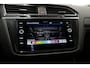 Volkswagen Tiguan 1.5 TSI R-Line * Pano - 20" - Keyless - Camera - IQ Light - Blind Spot - Standkachel *