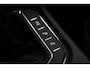Volkswagen Tiguan 1.5 TSI R-Line * Pano - 20" - Keyless - Camera - IQ Light - Blind Spot - Standkachel *