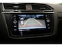 Volkswagen Tiguan 1.5 TSI R-Line * Pano - 20" - Keyless - Camera - IQ Light - Blind Spot - Standkachel *