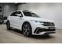 Volkswagen Tiguan 1.5 TSI R-Line * Pano - 20" - Keyless - Camera - IQ Light - Blind Spot - Standkachel *