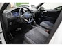 Volkswagen Tiguan 1.5 TSI R-Line * Pano - 20" - Keyless - Camera - IQ Light - Blind Spot - Standkachel *