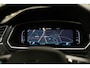 Volkswagen Tiguan 1.5 TSI R-Line * Pano - 20" - Keyless - Camera - IQ Light - Blind Spot - Standkachel *