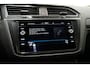 Volkswagen Tiguan 1.5 TSI R-Line * Pano - 20" - Keyless - Camera - IQ Light - Blind Spot - Standkachel *