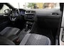 Volkswagen Tiguan 1.5 TSI R-Line * Pano - 20" - Keyless - Camera - IQ Light - Blind Spot - Standkachel *