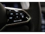 Volkswagen Tiguan 1.5 TSI R-Line * Pano - 20" - Keyless - Camera - IQ Light - Blind Spot - Standkachel *