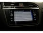 Volkswagen Tiguan 1.5 TSI R-Line * Pano - 20" - Keyless - Camera - IQ Light - Blind Spot - Standkachel *