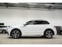 Volkswagen Tiguan 1.5 TSI R-Line * Pano - 20" - Keyless - Camera - IQ Light - Blind Spot - Standkachel *