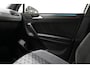Volkswagen Tiguan 1.5 TSI R-Line * Pano - 20" - Keyless - Camera - IQ Light - Blind Spot - Standkachel *