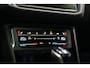 Volkswagen Tiguan 1.5 TSI R-Line * Pano - 20" - Keyless - Camera - IQ Light - Blind Spot - Standkachel *