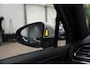 Volkswagen Tiguan 1.5 TSI R-Line * Pano - 20" - Keyless - Camera - IQ Light - Blind Spot - Standkachel *