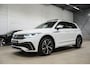Volkswagen Tiguan 1.5 TSI R-Line * Pano - 20" - Keyless - Camera - IQ Light - Blind Spot - Standkachel *