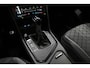 Volkswagen Tiguan 1.5 TSI R-Line * Pano - 20" - Keyless - Camera - IQ Light - Blind Spot - Standkachel *