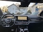 Kia Sportage 1.6 T-GDi Plug-in Hybrid AWD GT-PlusLine | PANO, 1e eigenaar, 10 jaar garantie, Dealer onderhouden, Stoelventilatie, Elektr. stoel met geheugen, Leder, 1350 trekgewicht!