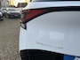 Kia Sportage 1.6 T-GDi Plug-in Hybrid AWD GT-PlusLine | PANO, 1e eigenaar, 10 jaar garantie, Dealer onderhouden, Stoelventilatie, Elektr. stoel met geheugen, Leder, 1350 trekgewicht!