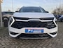 Kia Sportage 1.6 T-GDi Plug-in Hybrid AWD GT-PlusLine | PANO, 1e eigenaar, 10 jaar garantie, Dealer onderhouden, Stoelventilatie, Elektr. stoel met geheugen, Leder, 1350 trekgewicht!