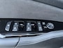Kia Sportage 1.6 T-GDi Plug-in Hybrid AWD GT-PlusLine | PANO, 1e eigenaar, 10 jaar garantie, Dealer onderhouden, Stoelventilatie, Elektr. stoel met geheugen, Leder, 1350 trekgewicht!