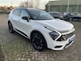 Kia Sportage 1.6 T-GDi Plug-in Hybrid AWD GT-PlusLine | PANO, 1e eigenaar, 10 jaar garantie, Dealer onderhouden, Stoelventilatie, Elektr. stoel met geheugen, Leder, 1350 trekgewicht!