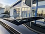Kia Sportage 1.6 T-GDi Plug-in Hybrid AWD GT-PlusLine | PANO, 1e eigenaar, 10 jaar garantie, Dealer onderhouden, Stoelventilatie, Elektr. stoel met geheugen, Leder, 1350 trekgewicht!