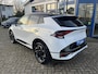 Kia Sportage 1.6 T-GDi Plug-in Hybrid AWD GT-PlusLine | PANO, 1e eigenaar, 10 jaar garantie, Dealer onderhouden, Stoelventilatie, Elektr. stoel met geheugen, Leder, 1350 trekgewicht!