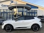 Kia Sportage 1.6 T-GDi Plug-in Hybrid AWD GT-PlusLine | PANO, 1e eigenaar, 10 jaar garantie, Dealer onderhouden, Stoelventilatie, Elektr. stoel met geheugen, Leder, 1350 trekgewicht!