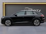 Audi Q4 e-tron 40 77 kWh 204 pk Advanced Edition 92% SOH