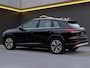 Audi Q4 e-tron 40 77 kWh 204 pk Advanced Edition 92% SOH