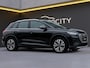 Audi Q4 e-tron 40 77 kWh 204 pk Advanced Edition 92% SOH