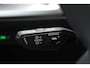 Audi Q4 e-tron 40 77 kWh 204 pk Advanced Edition 92% SOH