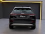 Audi Q4 e-tron 40 77 kWh 204 pk Advanced Edition 92% SOH