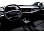 Audi Q4 e-tron 40 77 kWh 204 pk Advanced Edition 92% SOH
