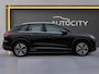 Audi Q4 e-tron 40 77 kWh 204 pk Advanced Edition 92% SOH