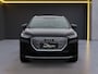 Audi Q4 e-tron 40 77 kWh 204 pk Advanced Edition 92% SOH