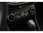 Ford Fiesta 1.0 EcoBoost Titanium Automaat B&O LED Stoel Stuurverw. Camera Navigatie DAB+