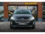 Ford Fiesta 1.0 EcoBoost Titanium Automaat B&O LED Stoel Stuurverw. Camera Navigatie DAB+