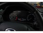 Ford Fiesta 1.0 EcoBoost Titanium Automaat B&O LED Stoel Stuurverw. Camera Navigatie DAB+