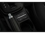 Ford Fiesta 1.0 EcoBoost Titanium Automaat B&O LED Stoel Stuurverw. Camera Navigatie DAB+